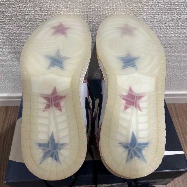 NIKE AIR JORDAN 1 RETRO HIGH OG TROPHY ROOM CHICAGO < ブランド NIKE AIR JORDAN 1 RETRO HIGH OG TROPHY ROOM CHICAGO < ブランドの