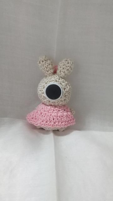 ��������񁖕҂݂���݁��}�O�l�b�g(�s���N) �� �y�b�g/��|/���|�� 