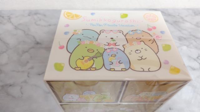 ���݂��R���炵�@�L�����`�F�X�g �� �A�j��/�R�~�b�N/�L�����N�^�[�� 