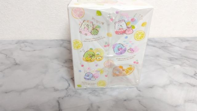 ���݂��R���炵�@�L�����`�F�X�g �� �A�j��/�R�~�b�N/�L�����N�^�[�� 