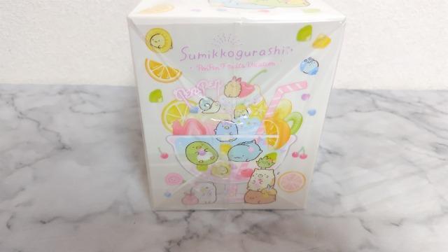 ���݂��R���炵�@�L�����`�F�X�g �� �A�j��/�R�~�b�N/�L�����N�^�[�� 