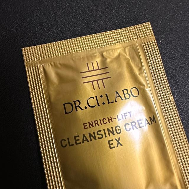 �h�N�^�[�V�[���{�y�G�����b�`���t�g �N�����W���O�N���[��EX�z�����i49�p�b�N �� �u�����h�� 