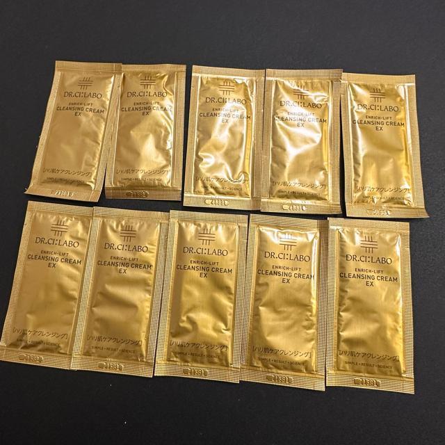 �h�N�^�[�V�[���{�y�G�����b�`���t�g �N�����W���O�N���[��EX�z�����i49�p�b�N �� �u�����h�� 