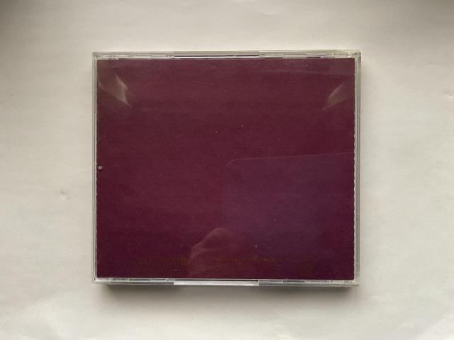 �G�A/MY LIFE AS AIR (�}�C�E���C�t�E�A�Y�E�G�A) CD PSCR-5650 �� CD/DVD/�r�f�I�� 