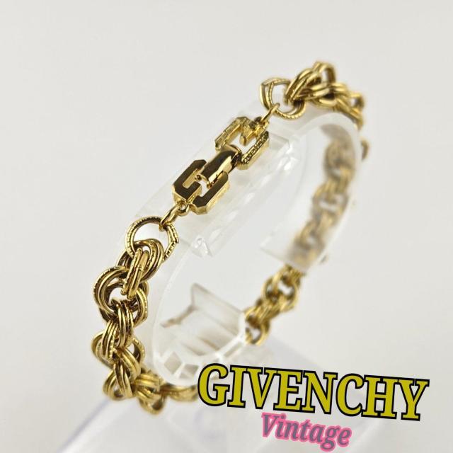 GIVENCHY �u���X���b�g  �� �u�����h�� 