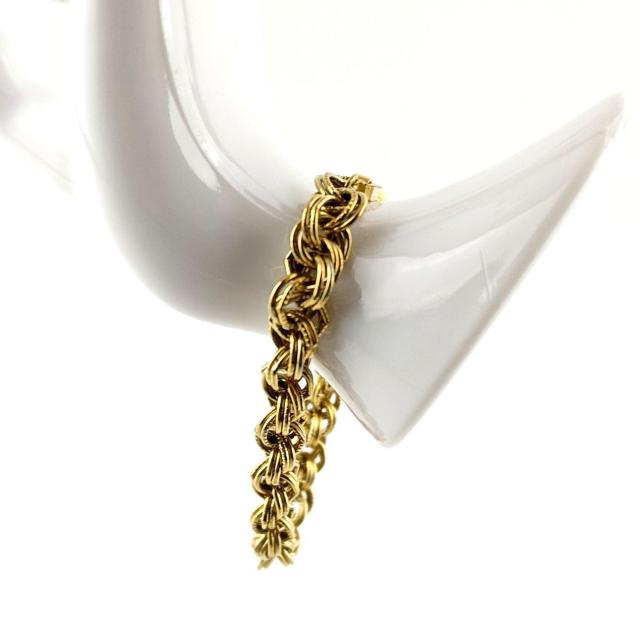 GIVENCHY �u���X���b�g �� �u�����h�� 