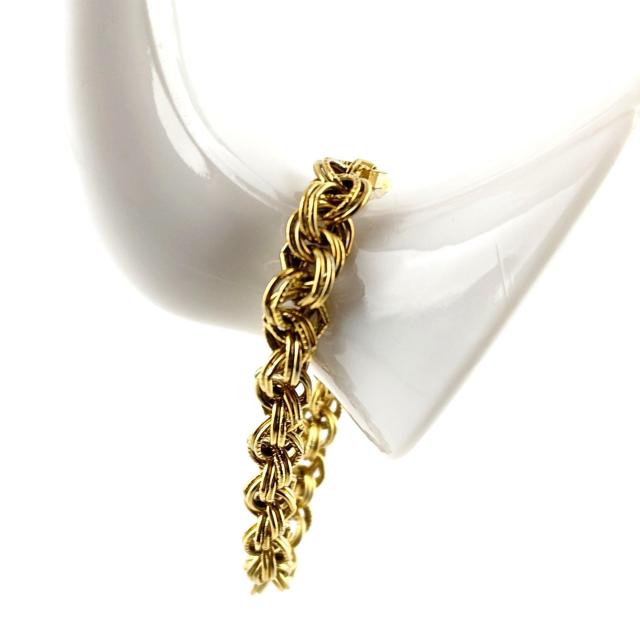 GIVENCHY �u���X���b�g �� �u�����h�� 