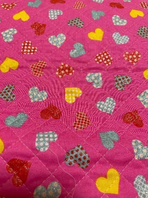 �V�i���g�p:�L���e�B���O���n �� �y�b�g/��|/���|�� 