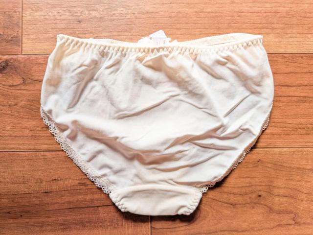 ���ʗX�ւɌ��著�������@�ߗށ@�@�@�@�@�@�@�@�@�@�@�@�@�@�@�@���f�B�[�X�V���[�c �� �����t�@�b�V������ 