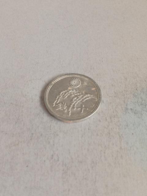 ��10�K�A���~�݁@���a20�N �� �z�r�[�� 