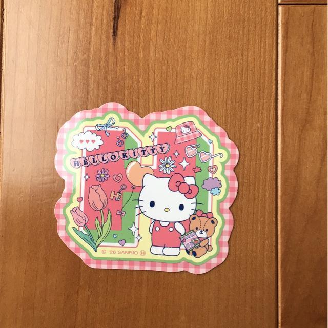 �T�����I�L�����N�^�[�Y3 �V�[��  �� �z�r�[�� 