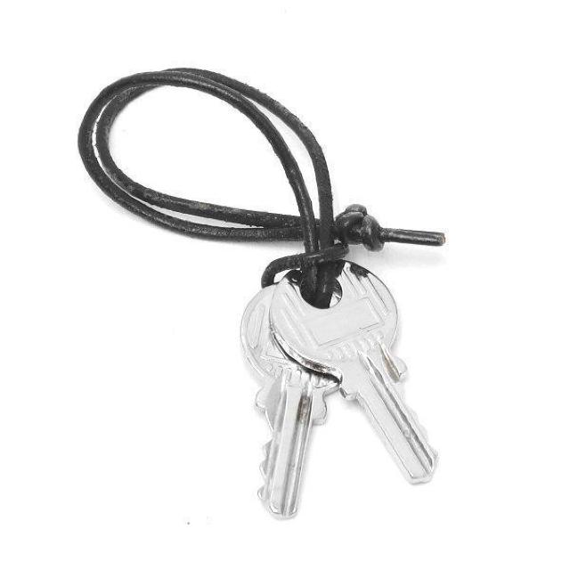 ◆ 本物 程度良 ◆ HERMES エルメス カデナ シルバー 南京錠 錠 鍵2本 鍵 KEY キー バッグ付属 120 人気 < ブランド ◆ 本物 程度良 ◆ HERMES エルメス カデナ シルバー 南京錠 錠 鍵2本 鍵 KEY キー バッグ付属 120 人気 < ブランドの