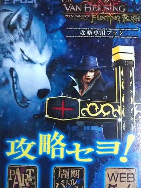 yp`R@@EwVOzUpq   zr[ 