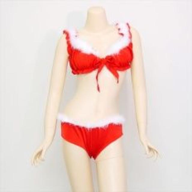 NX}X X'masZNV[.L[g  T^RX`[ rLjRXv 3_Zbg  t@bV 