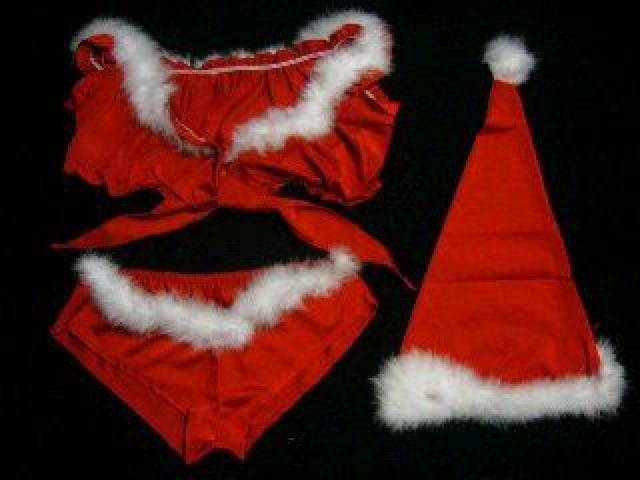 NX}X X'masZNV[.L[g  T^RX`[ rLjRXv 3_Zbg  t@bV 