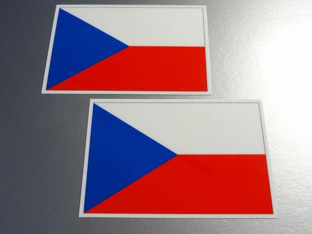 `FRXebJ[2ZbgV[I  /oCN