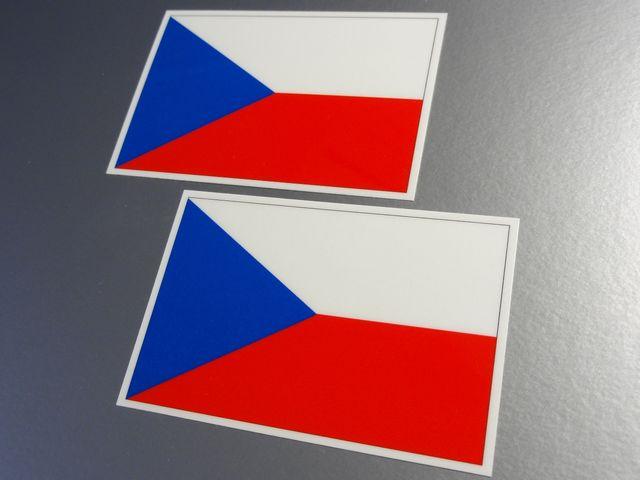 `FRXebJ[2ZbgV[I  /oCN