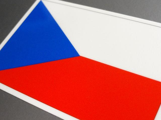 `FRXebJ[2ZbgV[I  /oCN