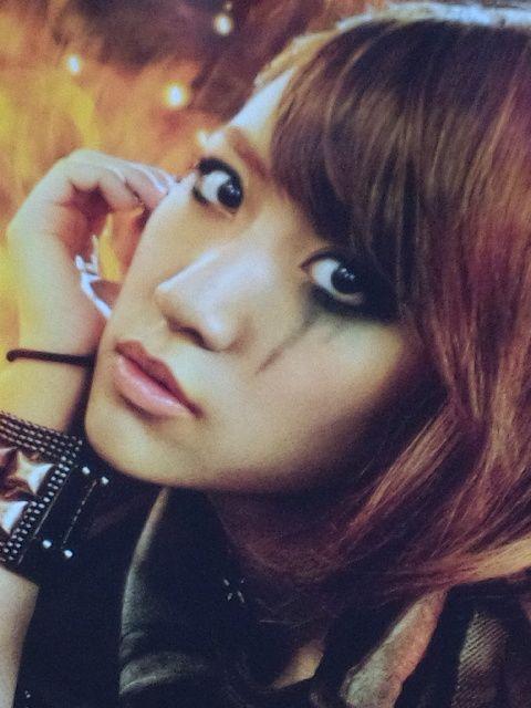 yp`R AKB48 l08 グoCz񔄕i|X^[ ݂   ^gObY 