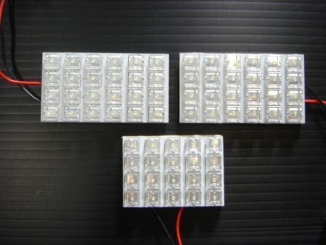 RX300 ハリアー10系 FLUX68連LEDルームランプセット < 自動車/バイク RX300 ハリアー10系 FLUX68連LEDルームランプセット < 自動車/バイク