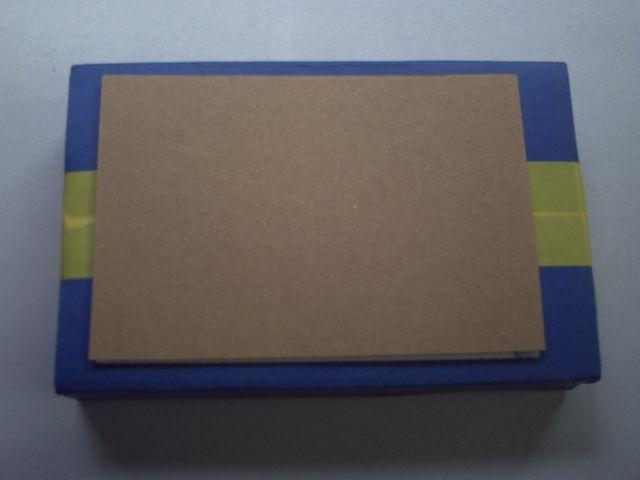 n60NܕS~ݕv[tP̃Zbg挧  zr[ 