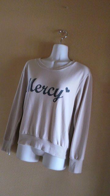 yt_zEMS EXCITEobNfUCGJWg[i[   t@bV 