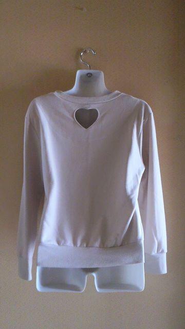 yt_zEMS EXCITEobNfUCGJWg[i[  t@bV 