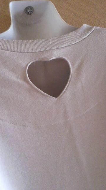 yt_zEMS EXCITEobNfUCGJWg[i[  t@bV 