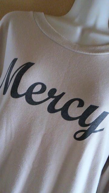 yt_zEMS EXCITEobNfUCGJWg[i[  t@bV 