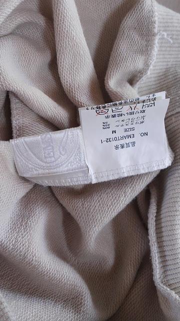 yt_zEMS EXCITEobNfUCGJWg[i[  t@bV 