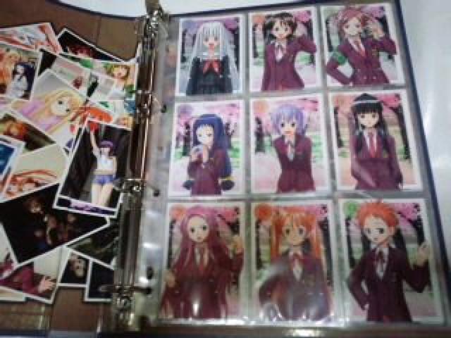 lM܁I@oC_[  gJ Zbg SN@@搶lM  Aj/R~bN/LN^[ 