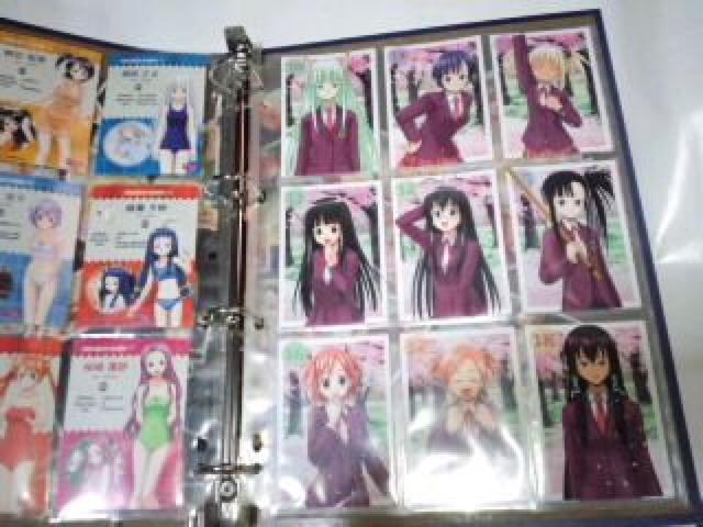lM܁I@oC_[  gJ Zbg SN@@搶lM  Aj/R~bN/LN^[ 