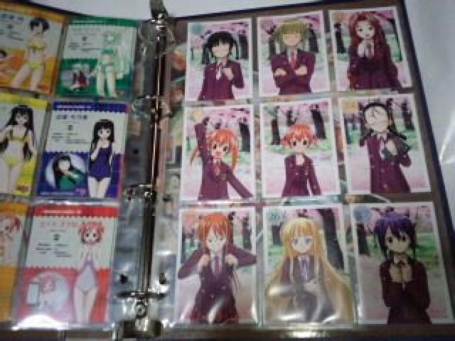 lM܁I@oC_[  gJ Zbg SN@@搶lM  Aj/R~bN/LN^[ 