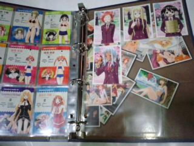 lM܁I@oC_[  gJ Zbg SN@@搶lM  Aj/R~bN/LN^[ 
