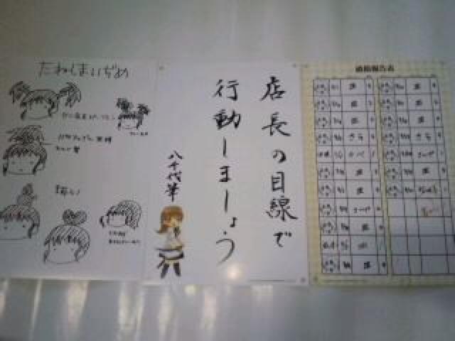 WORKING!! ワーキング 非売品 限定 大量セット おまけ Sランク < アニメ/コミック/キャラクター  WORKING!! ワーキング 非売品 限定 大量セット おまけ Sランク < アニメ/コミック/キャラクターの