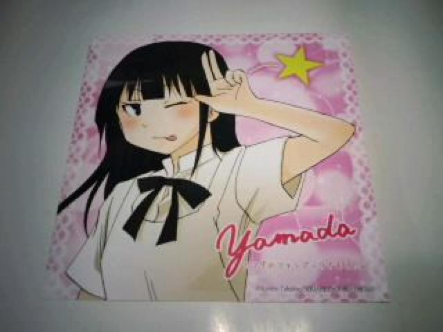 WORKING!! ワーキング 非売品 限定 大量セット おまけ Sランク < アニメ/コミック/キャラクター  WORKING!! ワーキング 非売品 限定 大量セット おまけ Sランク < アニメ/コミック/キャラクターの