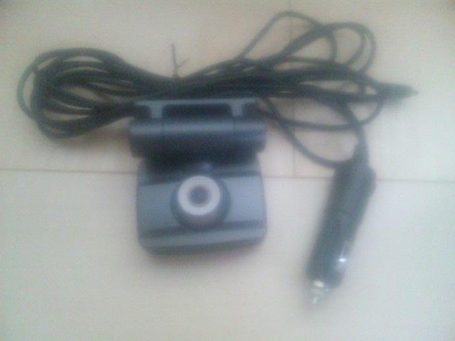 �h���C�u���R�[�_�[ LVR-SD100BK(Logitec�A���W�e�b�N) �� ������/�o�C�N