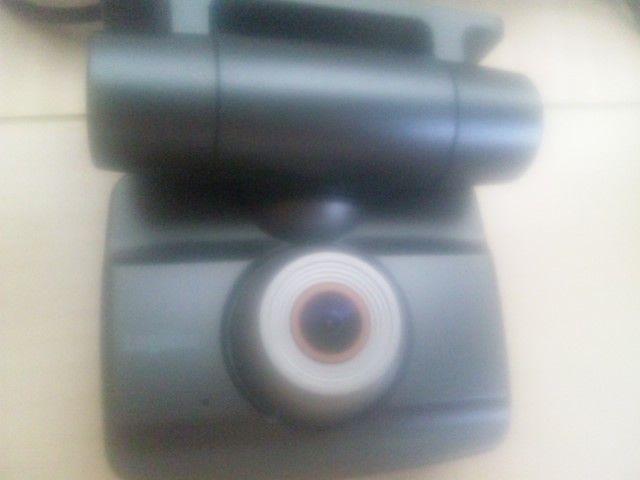 �h���C�u���R�[�_�[ LVR-SD100BK(Logitec�A���W�e�b�N) �� ������/�o�C�N