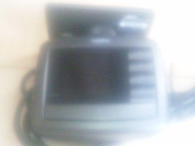 �h���C�u���R�[�_�[ LVR-SD100BK(Logitec�A���W�e�b�N) �� ������/�o�C�N