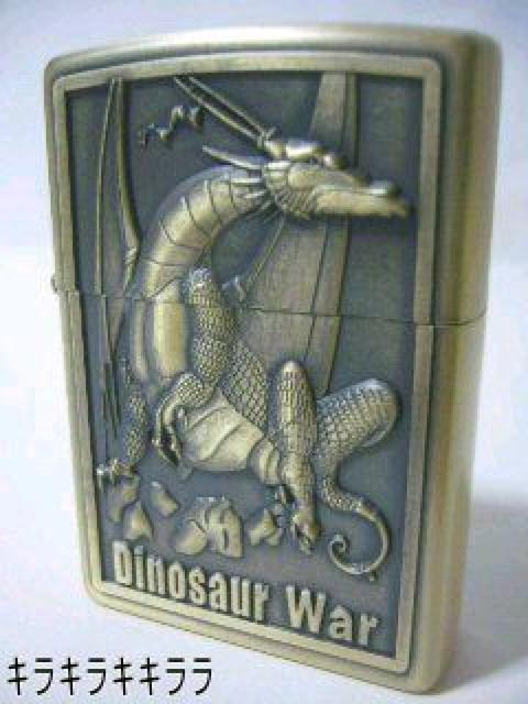 sNewthS󁚃Ch*ICC^[T   jt@bV 