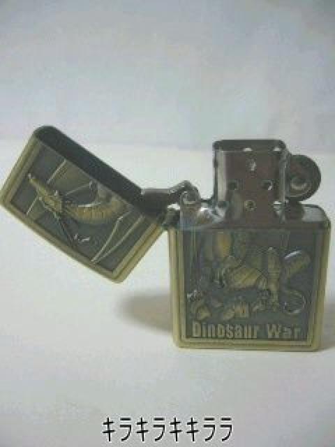 sNewthS󁚃Ch*ICC^[T  jt@bV 