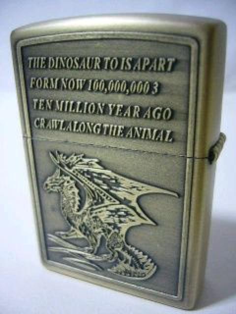 sNewthS󁚃Ch*ICC^[T  jt@bV 