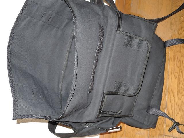 新品DOUBLE R HAMPUダブルアールハンプメッセンジャーバッグ鞄 < 男性ファッション 新品DOUBLE R HAMPUダブルアールハンプメッセンジャーバッグ鞄 < 男性ファッションの