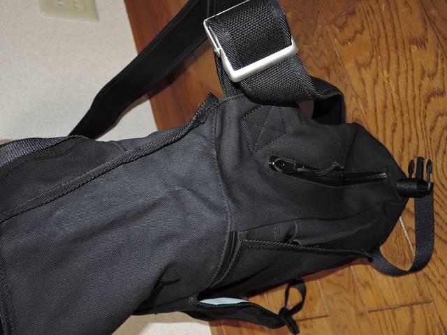 新品DOUBLE R HAMPUダブルアールハンプメッセンジャーバッグ鞄 < 男性ファッション 新品DOUBLE R HAMPUダブルアールハンプメッセンジャーバッグ鞄 < 男性ファッションの