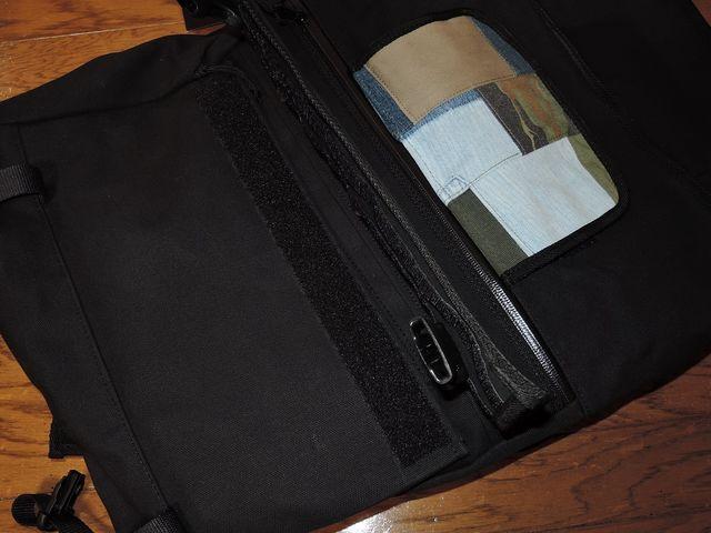 新品DOUBLE R HAMPUダブルアールハンプメッセンジャーバッグ鞄 < 男性ファッション 新品DOUBLE R HAMPUダブルアールハンプメッセンジャーバッグ鞄 < 男性ファッションの