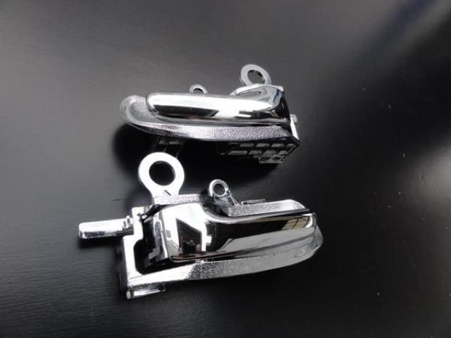 g^ Ci[bLhAnh Bbc a 30n   /oCN