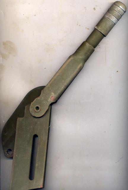 M151A2W[v nhu[Lo[AbZ(NOS)   zr[ 