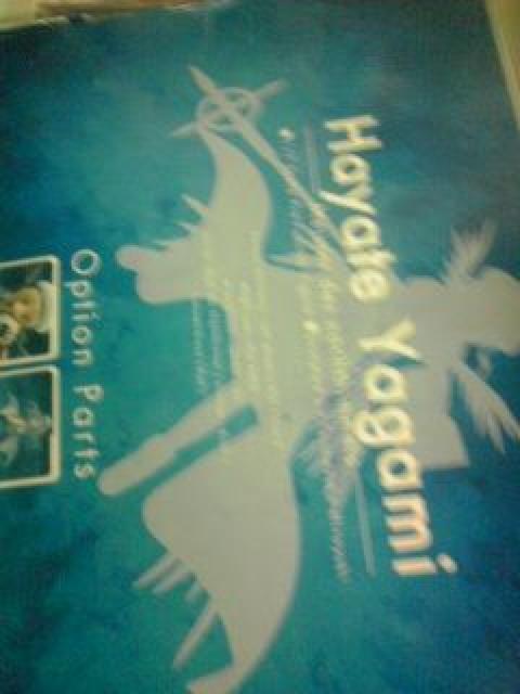 リリカルなのは フィギュア 八神 はやて < アニメ/コミック/キャラクター  リリカルなのは フィギュア 八神 はやて < アニメ/コミック/キャラクターの