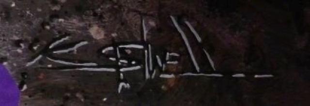 絵画 アクリル ケン・ショットウェル『フェアリーランド』真作保証 巨匠 ルミナート画開発者 原画 < ホビー 絵画 アクリル ケン・ショットウェル『フェアリーランド』真作保証 巨匠 ルミナート画開発者 原画 < ホビーの