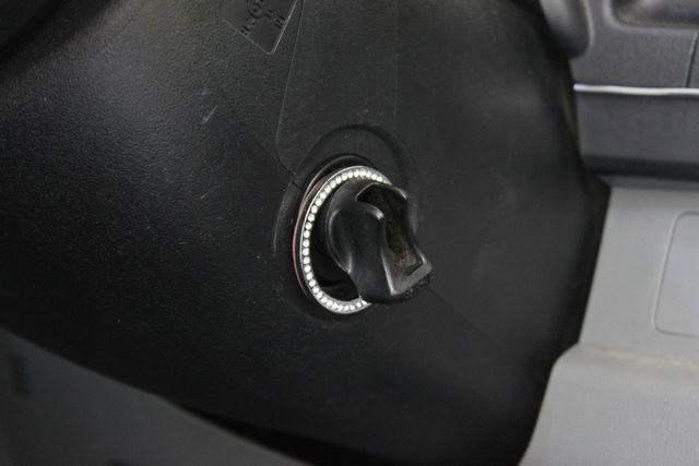 クリスタル スワロフスキー デコレーション付きリング < 自動車/バイク クリスタル スワロフスキー デコレーション付きリング < 自動車/バイク